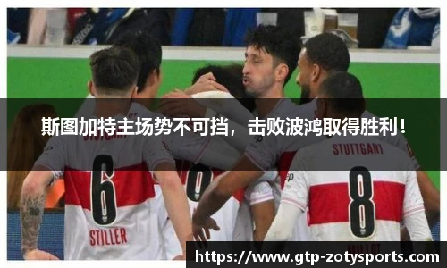 中欧体育zoty网址