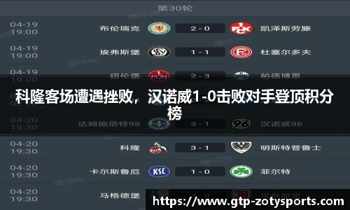 中欧体育zoty网址