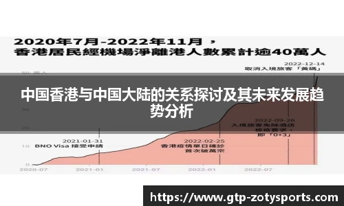 中欧体育zoty网址