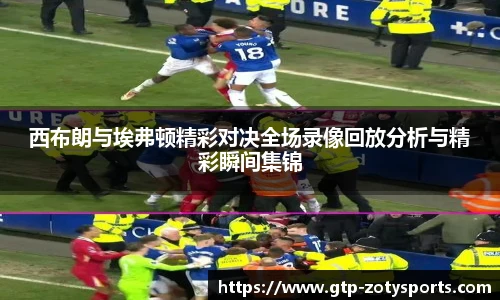 Zoty中欧体育
