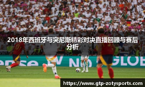 Zoty中欧体育